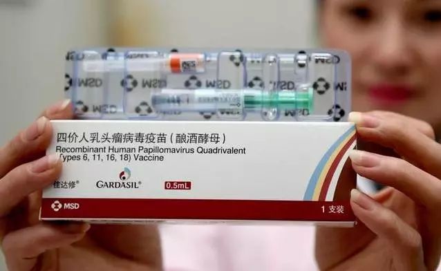 最新疫苗價格與時代背景下的審視