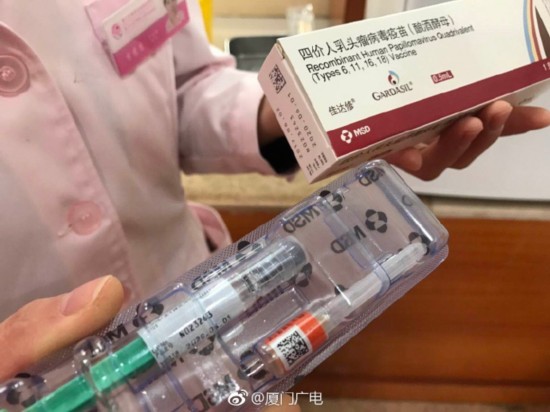 最新疫苗價格與時代背景下的審視