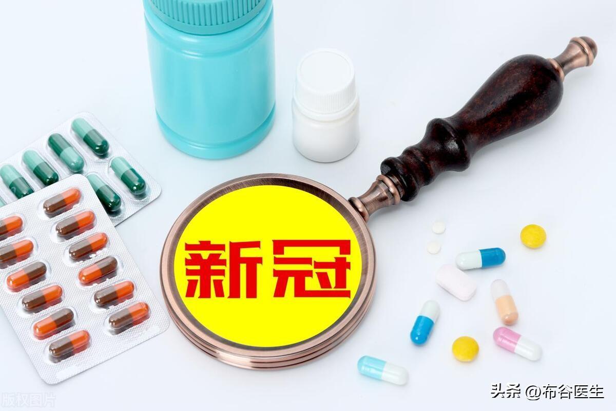 肺力咳最新論述綜述