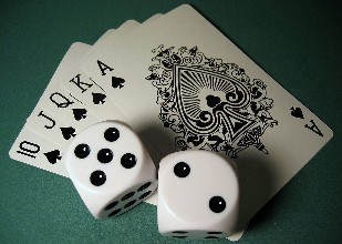 最新棋牌代理平臺(tái)帶你探索棋牌魅力新世界