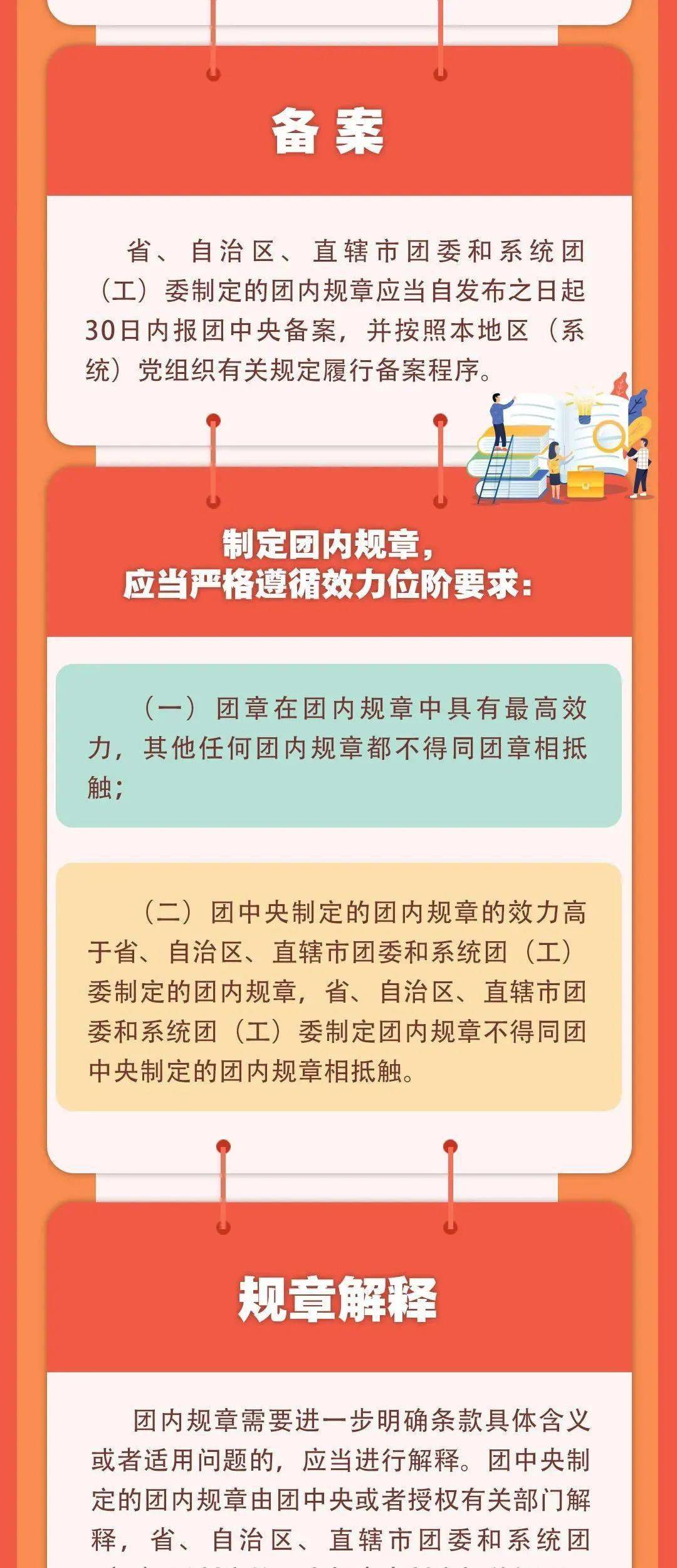 最新印發(fā)條例詳解與任務(wù)完成步驟指南
