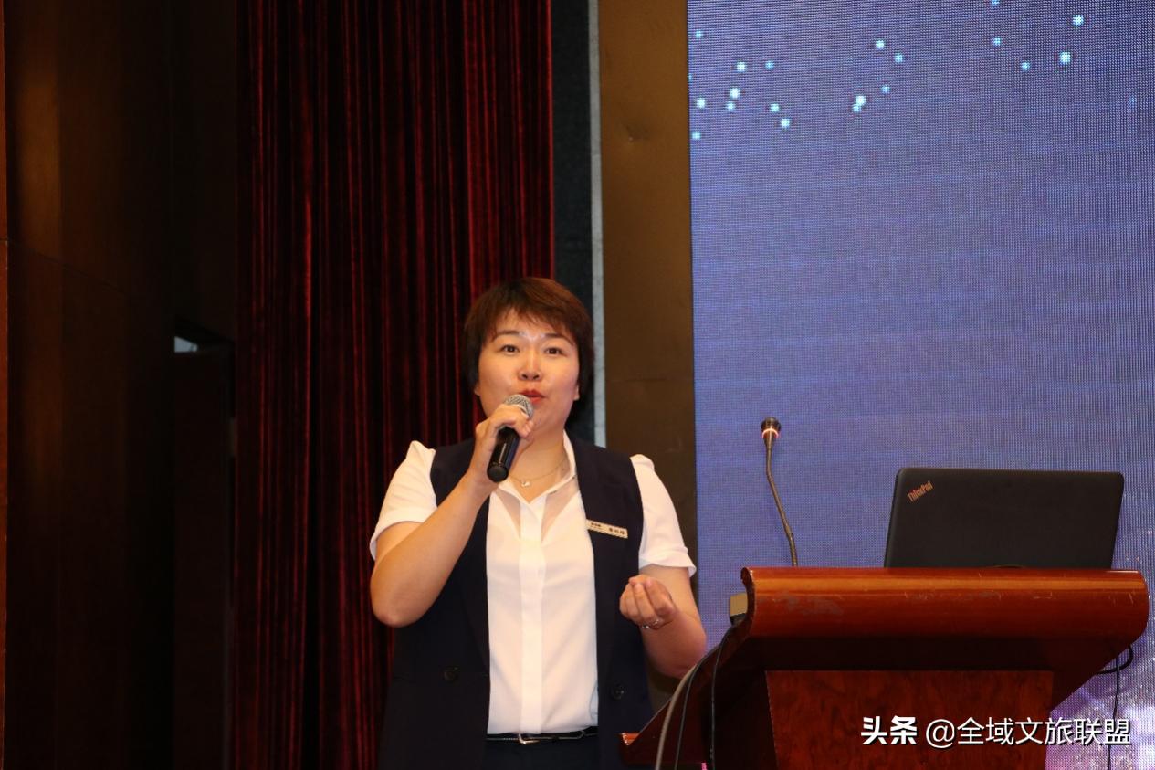常州最新三例深度探究與案例分析報(bào)告發(fā)布