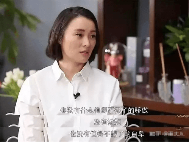 如如TV最新版安裝與使用指南