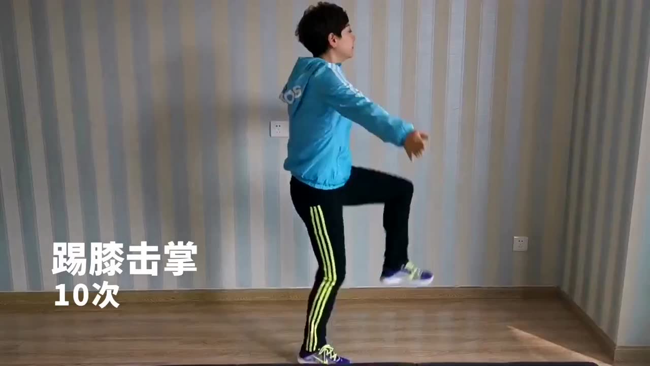 如如TV最新版安裝與使用指南