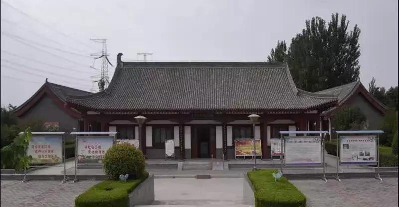 西潼公路最新論述與動態(tài)