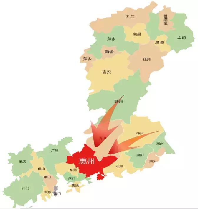 粵融貸最新動態(tài)及分析觀點闡述