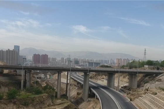 鹽什公路最新進(jìn)展及觀點論述綜述
