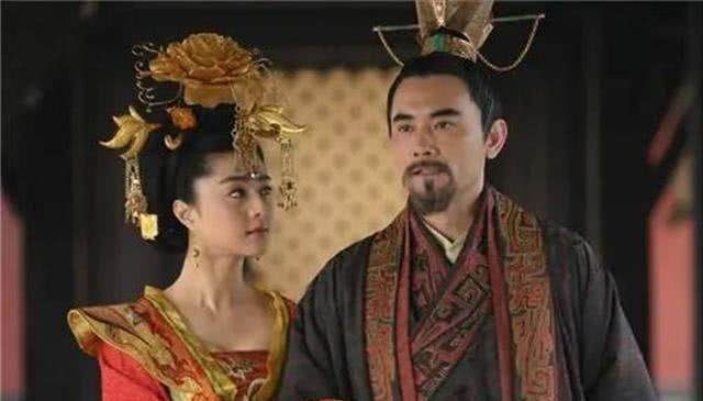 馴服小悍妻最新章節(jié)閱讀指南與步驟解析