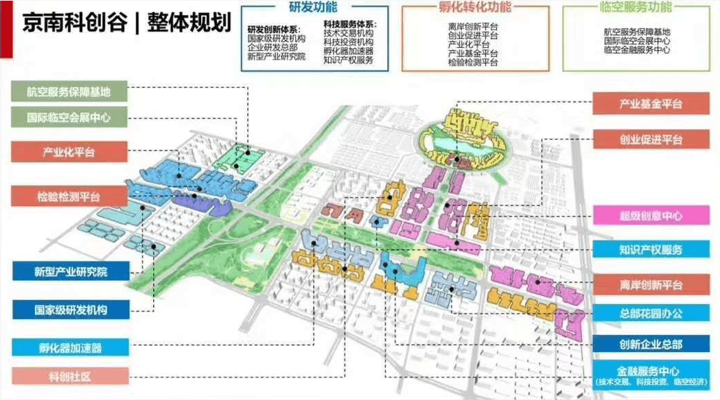 固安發(fā)展?jié)摿ψ钚聞討B(tài)與小巷深處的獨(dú)特魅力探索
