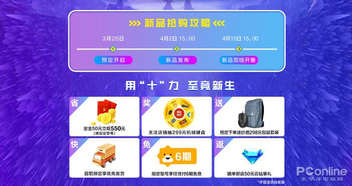 暴風(fēng)云app最新版本的愛(ài)的陪伴與日常趣事分享
