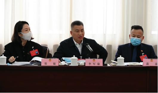 懷洪旅游干線最新動(dòng)態(tài)更新
