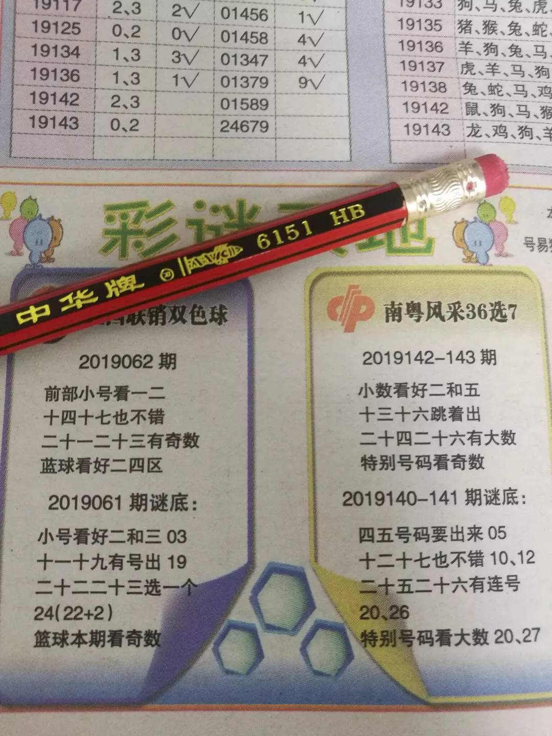 藍(lán)左岸春風(fēng)最新動(dòng)態(tài)更新