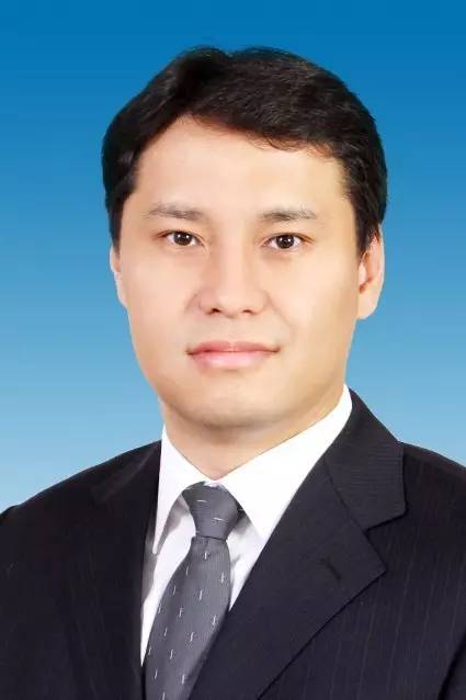 黑龍江最新擬任職干部啟程探索自然美景之旅