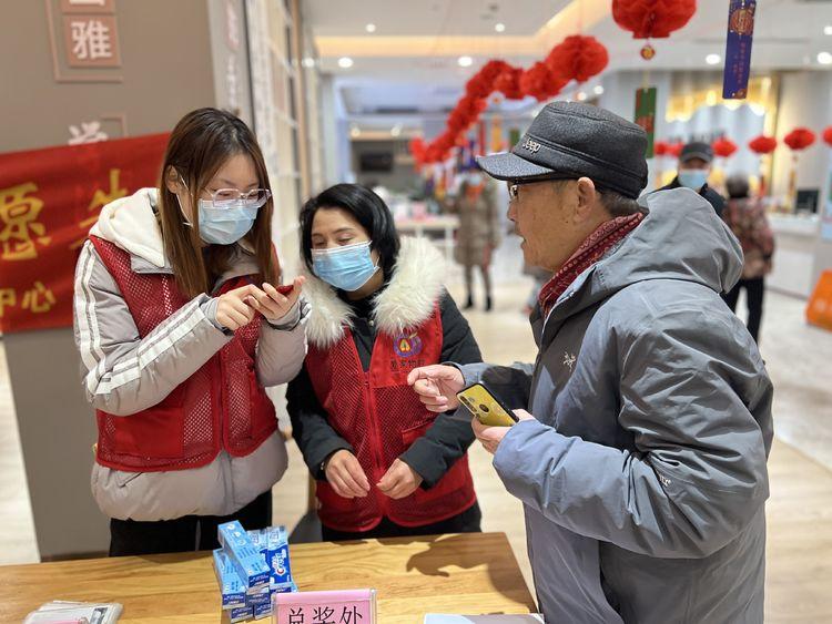 湖州御湖天譽(yù)最新房?jī)r(jià)概覽與指南
