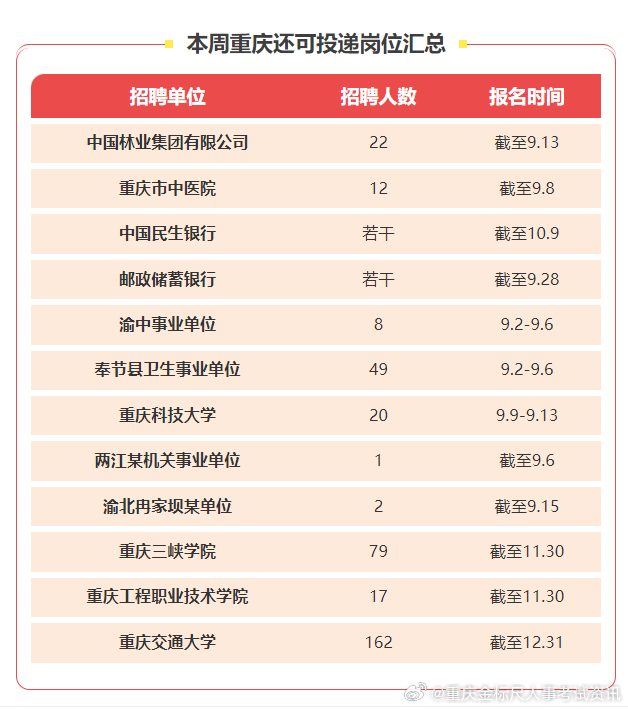 重慶大學(xué)城最新招聘與小巷深處的風(fēng)味探索之旅