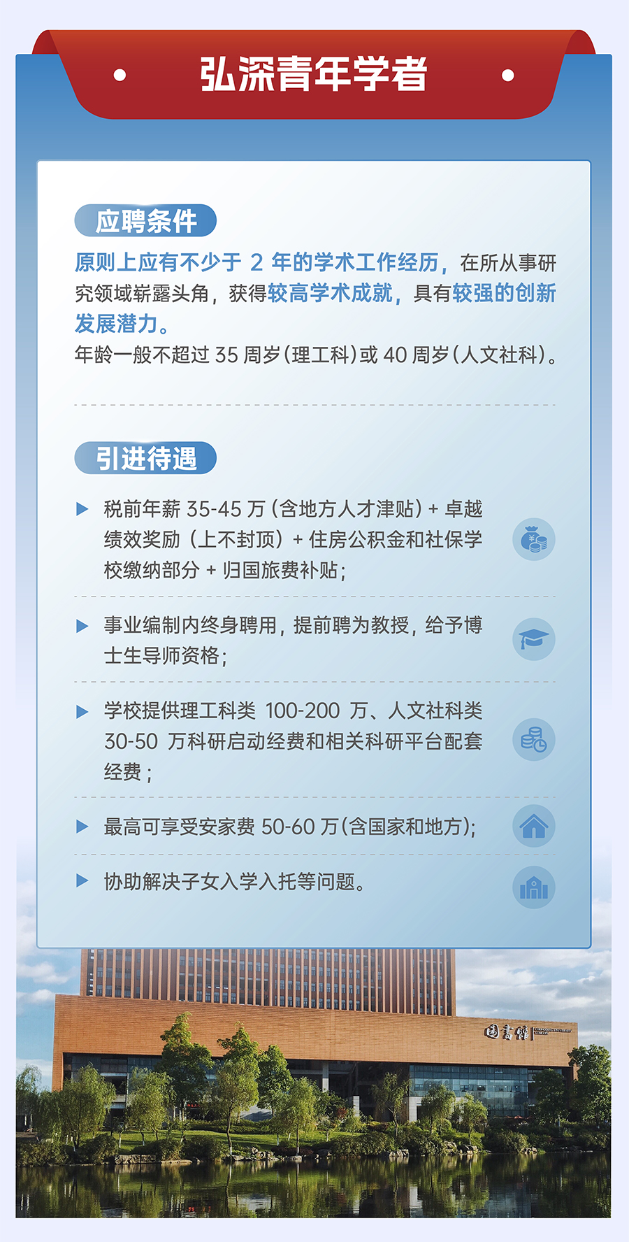 重慶大學(xué)城最新招聘與小巷深處的風(fēng)味探索之旅