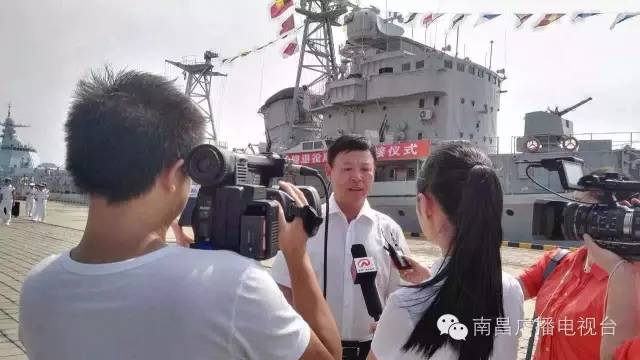 南昌退伍老兵最新動(dòng)態(tài)更新