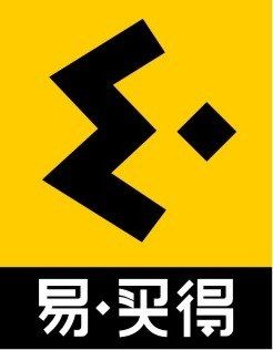 南橋易買(mǎi)得最新動(dòng)態(tài)及相關(guān)觀點(diǎn)解析