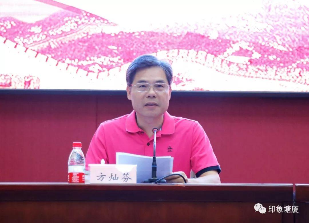 塘廈人才市場(chǎng)最新招聘信息更新
