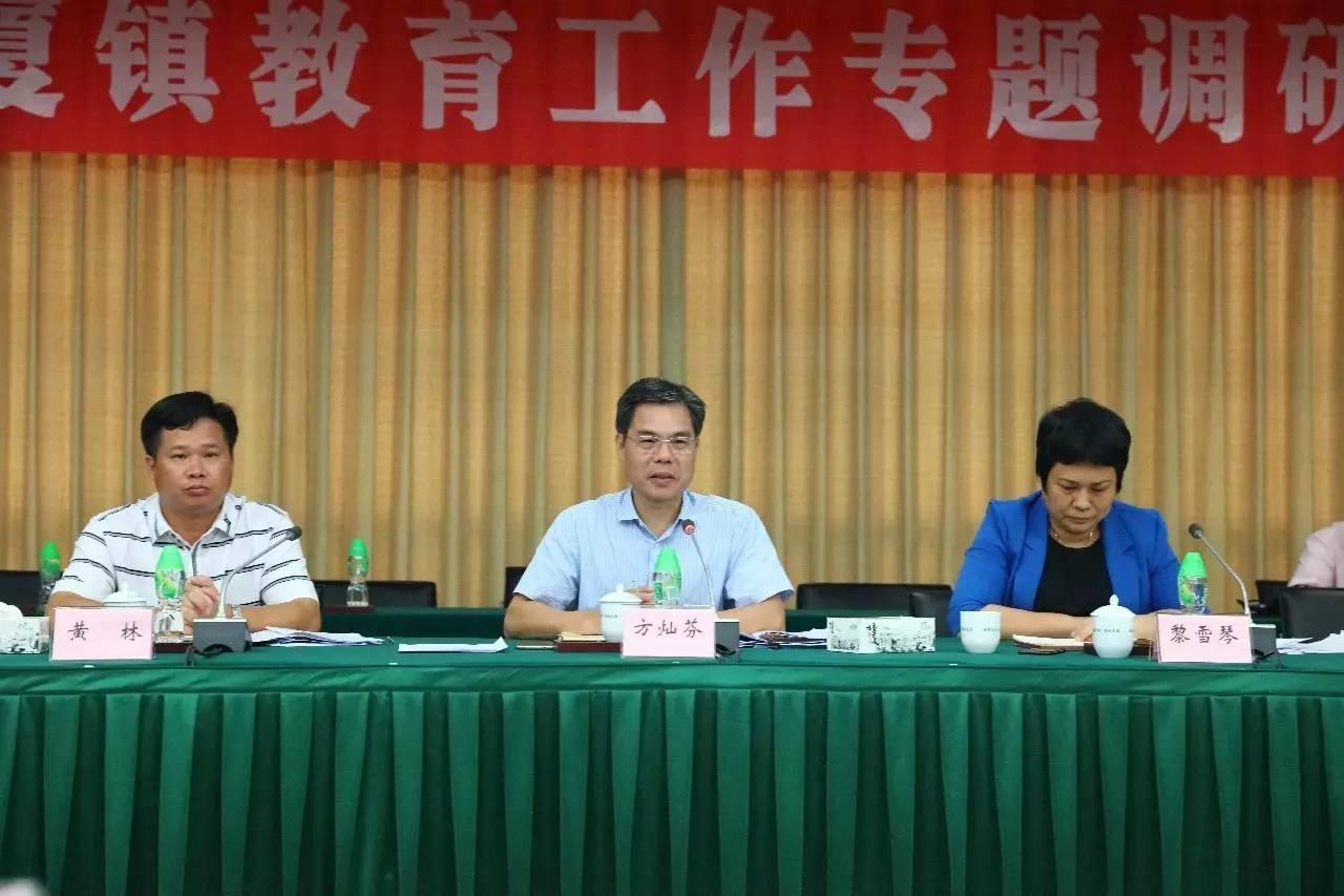 塘廈人才市場(chǎng)最新招聘信息更新