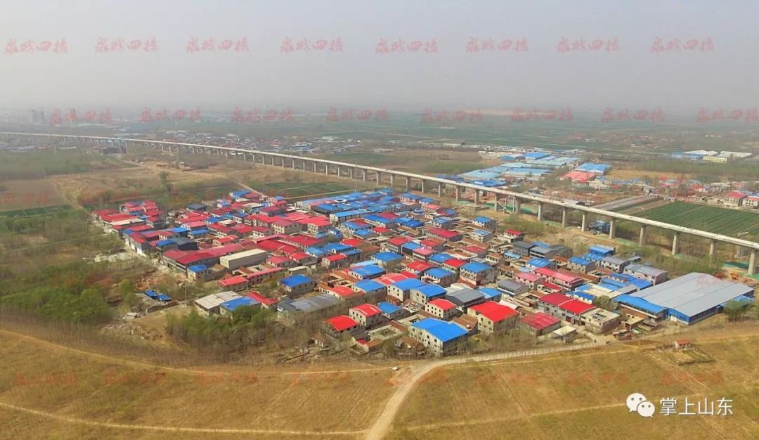 濟南航空小鎮(zhèn)最新動態(tài)及詳細步驟指南揭秘