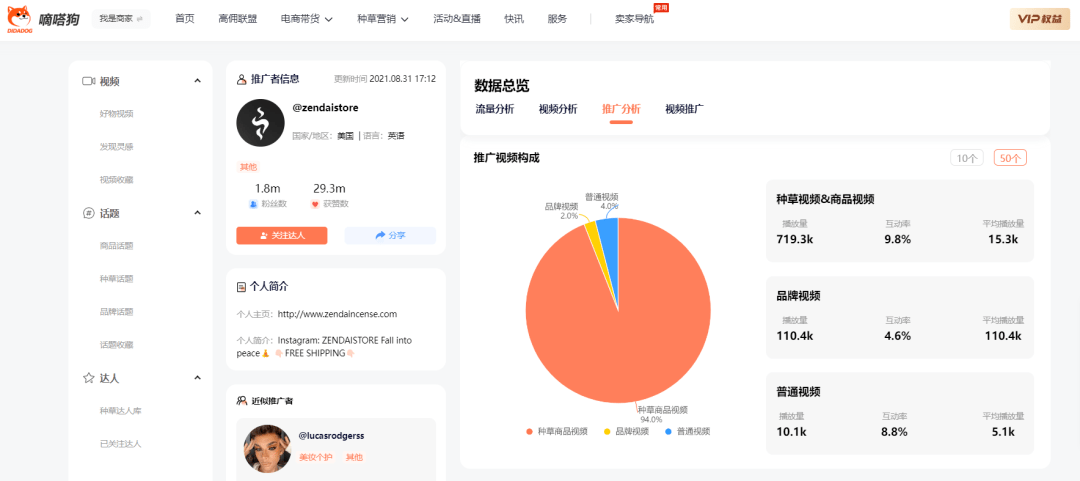 久久草最新地址深度探討與觀點闡述分享