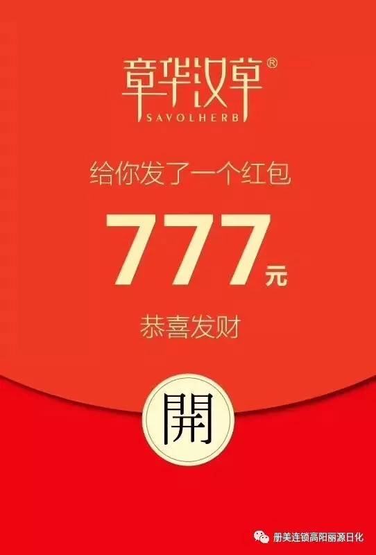久久草最新地址深度探討與觀點闡述分享