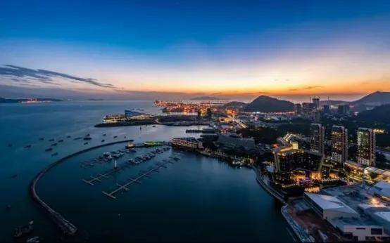 2025年瑯琴灣最新房?jī)r(jià)走勢(shì)及分析