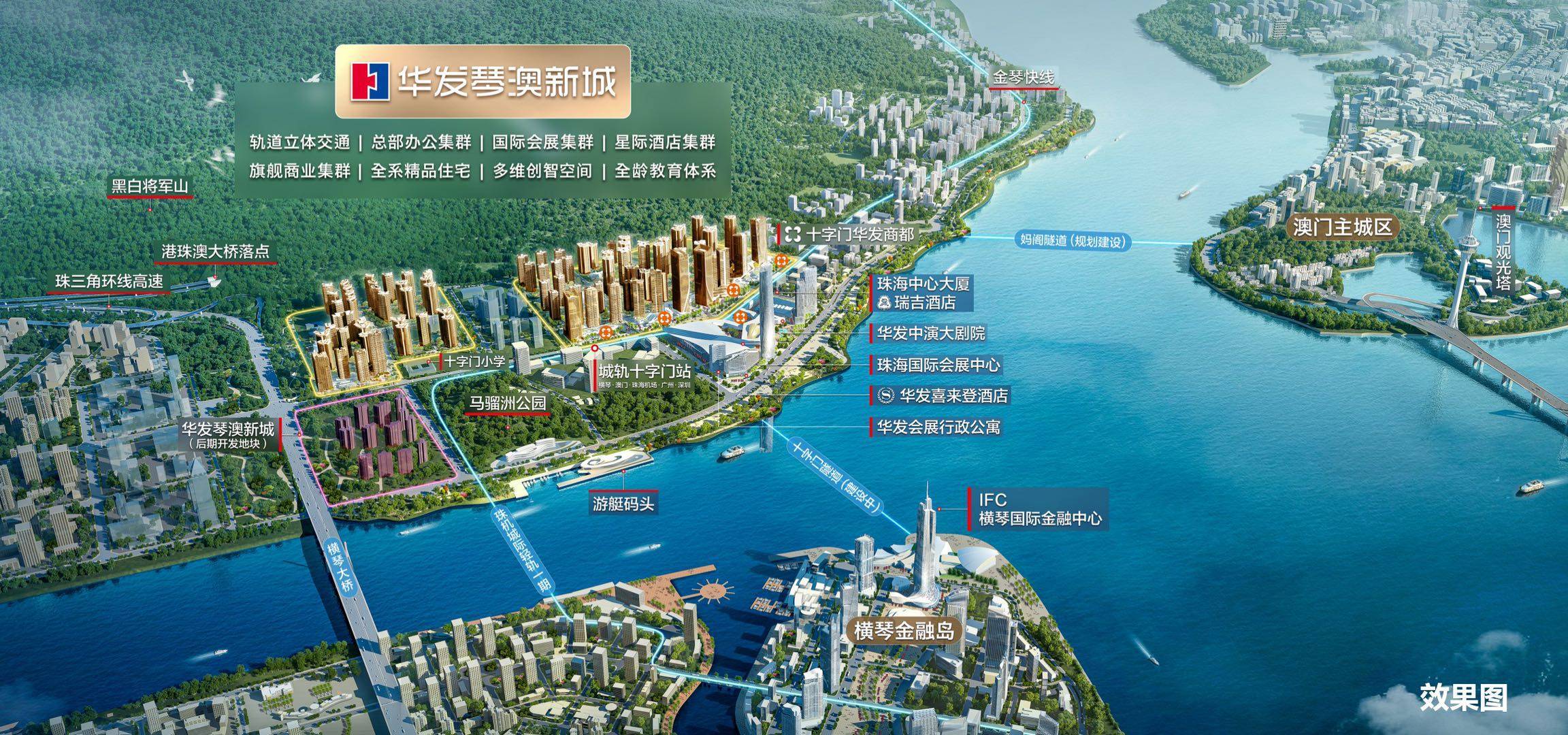2025年瑯琴灣最新房?jī)r(jià)走勢(shì)及分析
