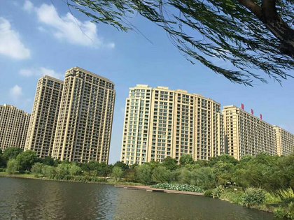 2025年瑯琴灣最新房?jī)r(jià)走勢(shì)及分析