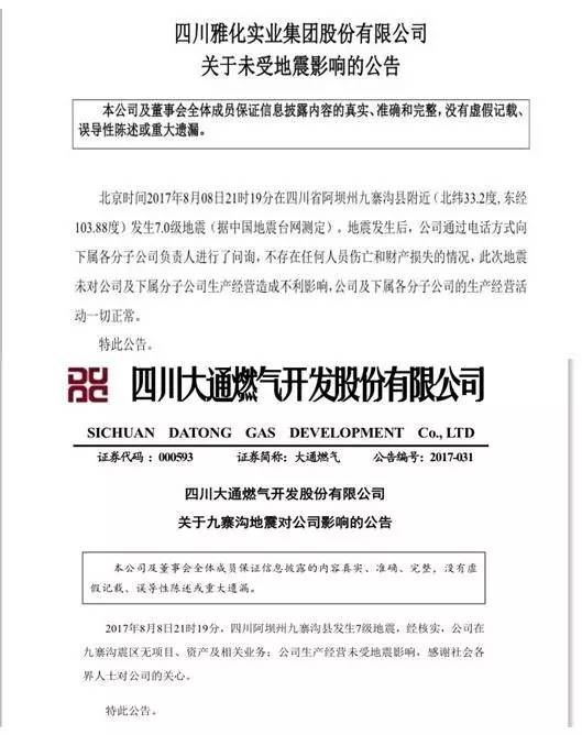 大通燃?xì)馔E葡⒁l(fā)市場(chǎng)熱議和關(guān)注