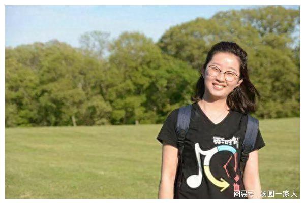 章瑩穎最新消息實(shí)時(shí)直播更新
