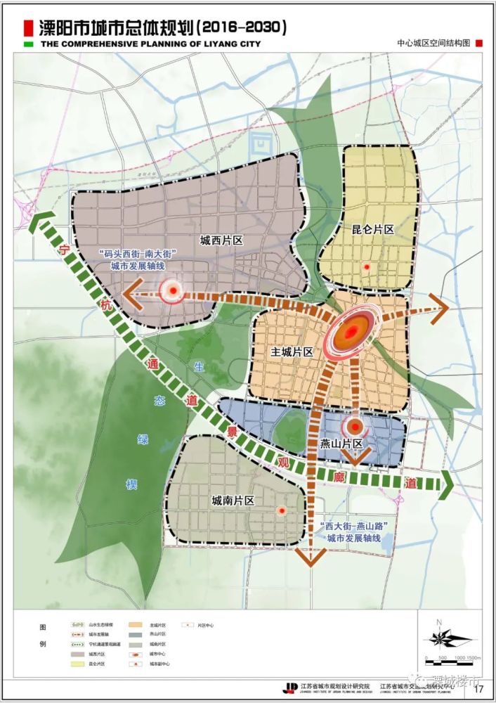 賈汪中央公園最新房價走勢及分析概述
