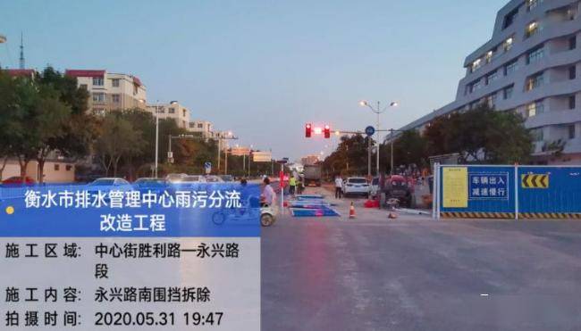 塘沽社保局最新地址及其觀點(diǎn)論述