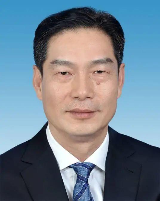 天津市溫輝最新職務(wù)任命揭曉