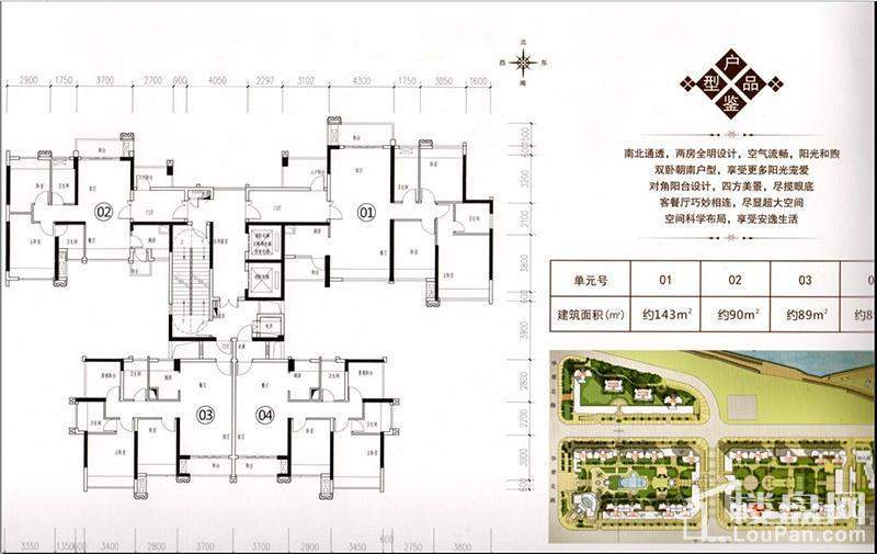 南海濱江一號最新價(jià)格及溫馨家園故事