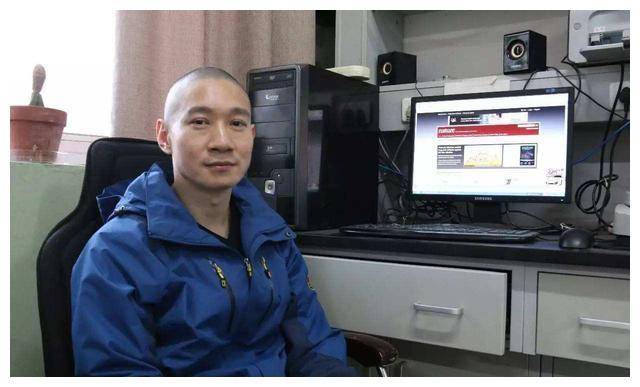 自然對(duì)韓春雨最新消息全面解讀與步驟指南