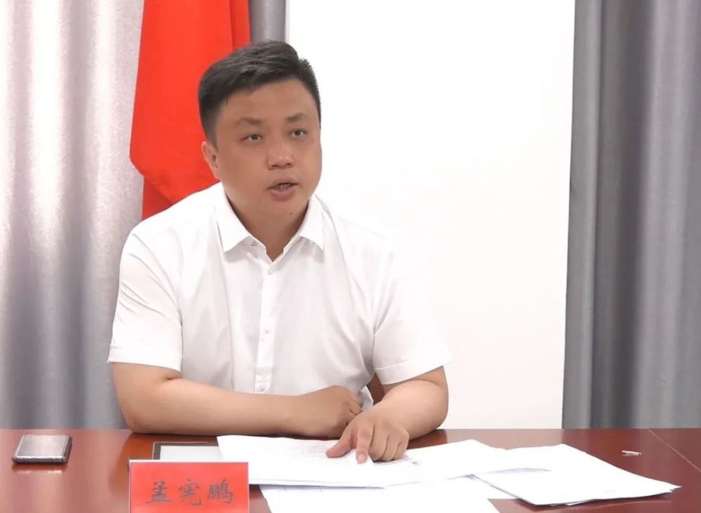邢臺(tái)市委組織部長(zhǎng)的日常趣事與情感紐帶揭秘