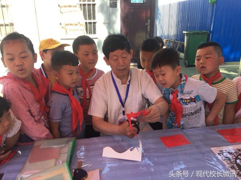 雙塔南巷改造最新動(dòng)態(tài)揭秘