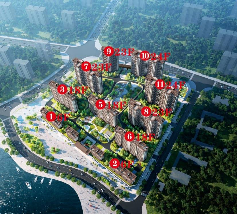 恒泰城品湖畔最新房?jī)r(jià)揭秘,詳解如何輕松獲取最新房?jī)r(jià)信息