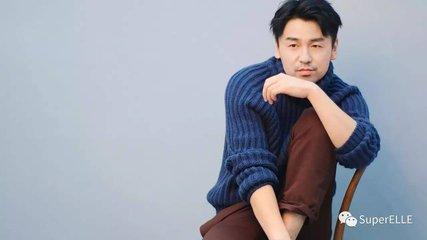 我的前半生續(xù)寫最新——人生的下一篇章探索