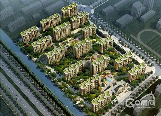 鹽城華建雅園最新房價概覽與動態(tài)分析