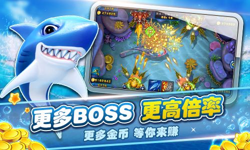 搏魚達人千炮最新版深度解析與觀點闡述全攻略