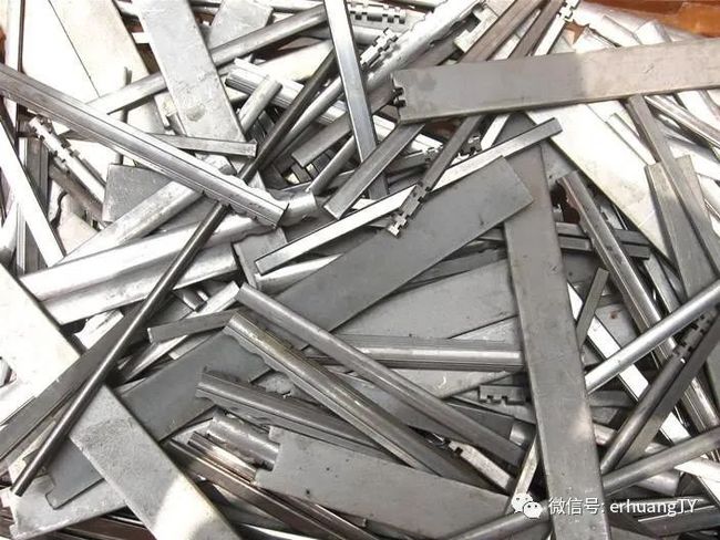 廢不銹鋼最新價(jià)格行情分析與趨勢(shì)預(yù)測(cè)