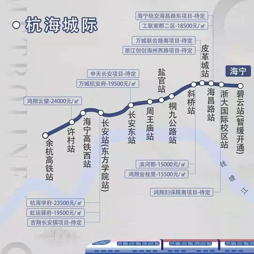 杭海城際鐵路最新動(dòng)態(tài)與小巷獨(dú)特小店探秘揭秘