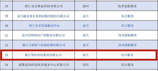 桐鄉(xiāng)濮院小姐的最新奇遇與地址揭秘