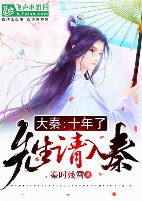 葉凌天與李雨欣的學(xué)習(xí)之旅,星光引路與雨后彩虹