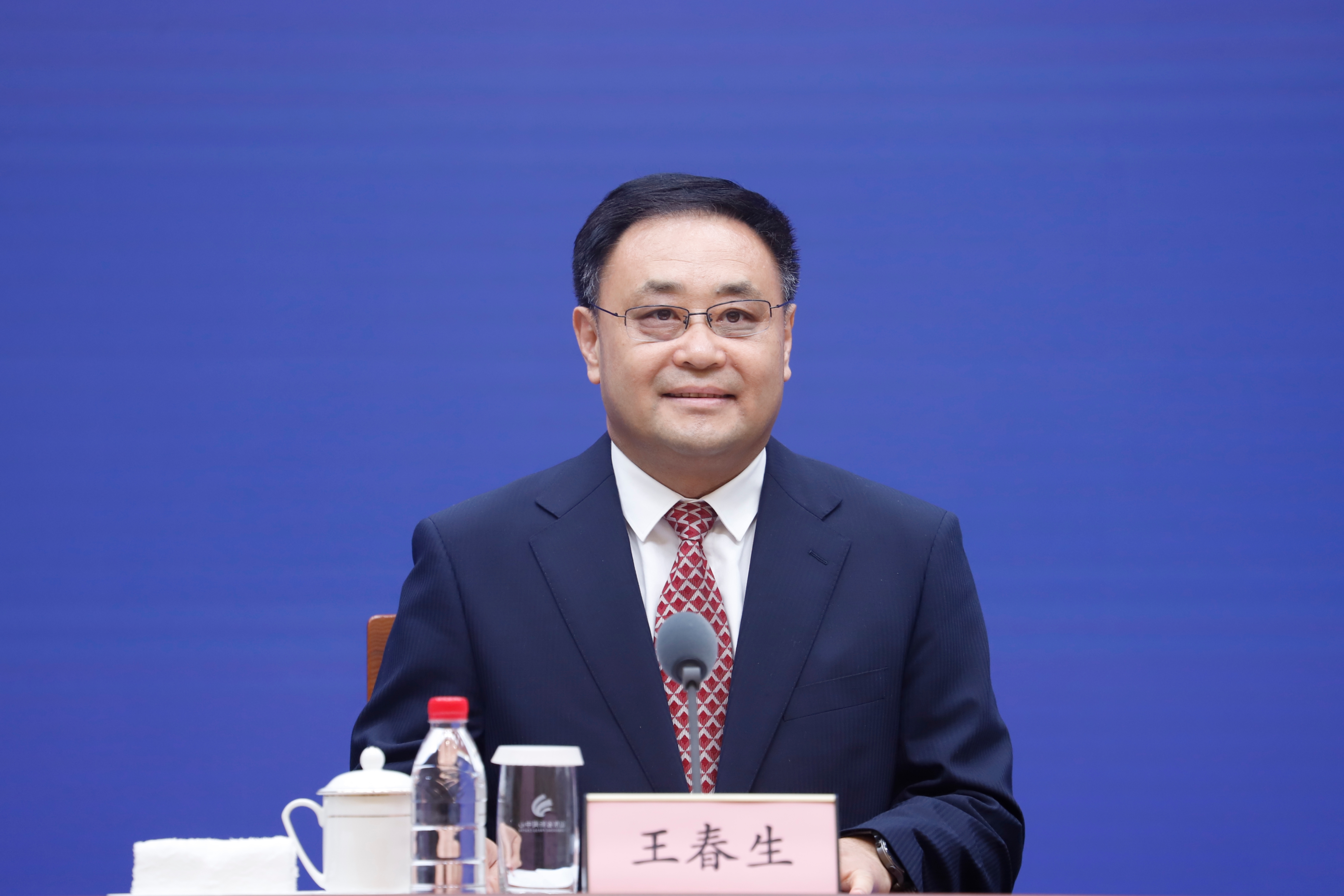 嵩縣王春生最新動(dòng)態(tài)更新消息速遞