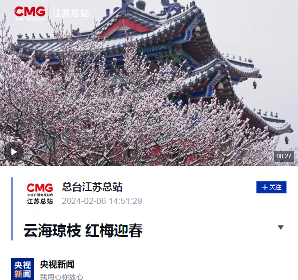 和安梅花城最新動態(tài)更新