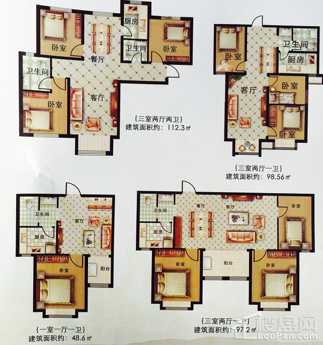 邯鄲龍仕公園最新動(dòng)態(tài)與相關(guān)論述揭秘